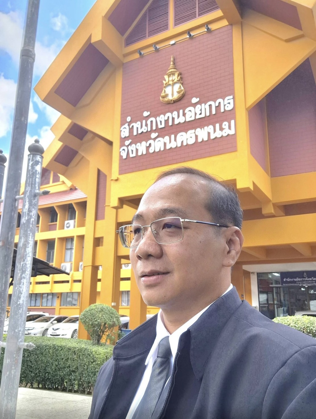การบังคับคดีทุกประเภท